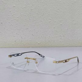 Picture of Maybach Optical Glasses _SKUfw41288558fw